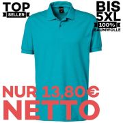 KASACK IN GELB - EXNER-POLO-SHIRTS